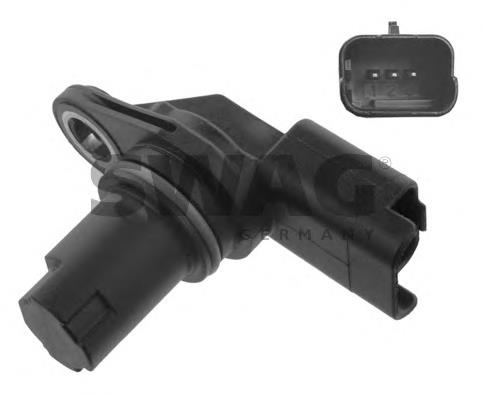 Sensor de levas Swag 60933135