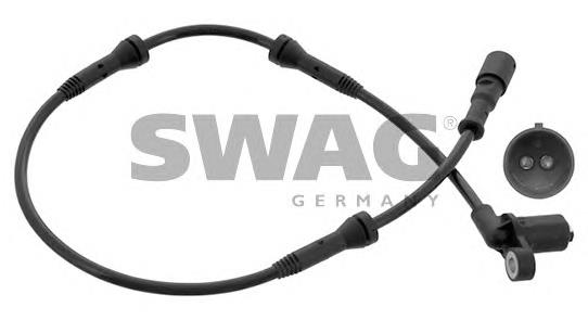 60938569 Swag sensor abs delantero