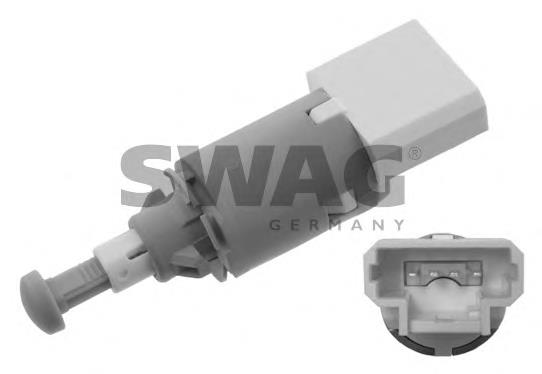 Comprar 60937180 Swag Interruptor de luz de freno