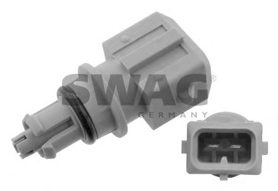 60937185 Swag sensor, temperatura del aire de admisión