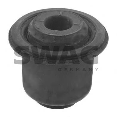 Silentblock de brazo de suspensión Swag 60937675 precio, desde 10,36 EUR