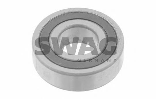 Cojinete piloto del cigüeñal Swag 60926262 precio, desde 18,15 EUR