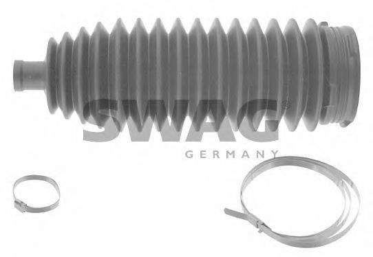 Guardapolvo de dirección Swag 60927197 precio, desde 7,11 EUR