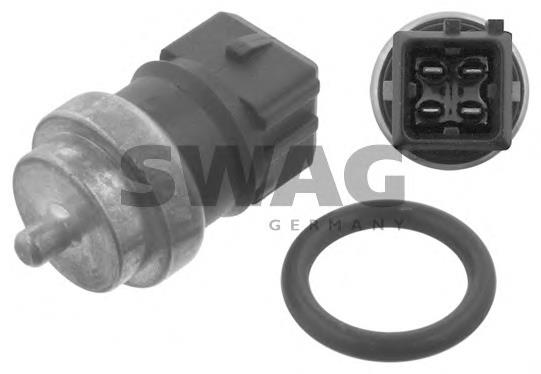 Sensor de temperatura 60926936 Swag