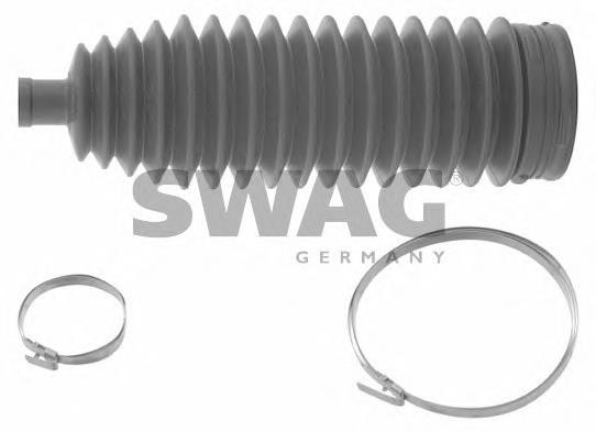 Comprar 60927128 Swag Plumero de dirección