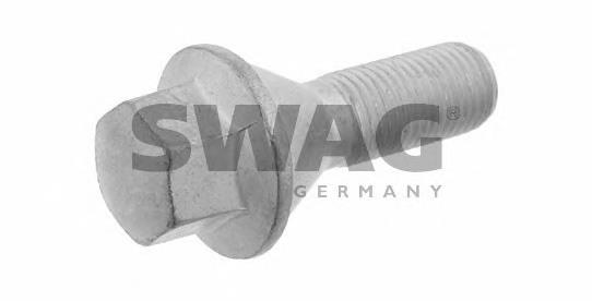 60926747 Swag