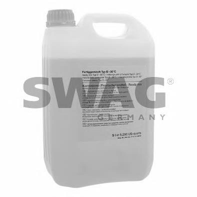 Anticongelante  Swag 60926581