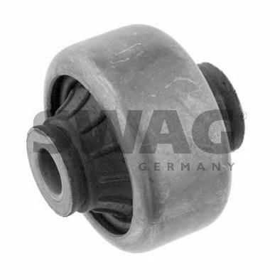 Silentblock suspension Swag 60922819