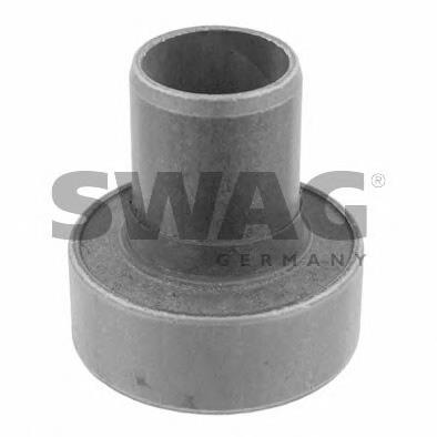 Comprar 60923777 Swag Silentblock trasero