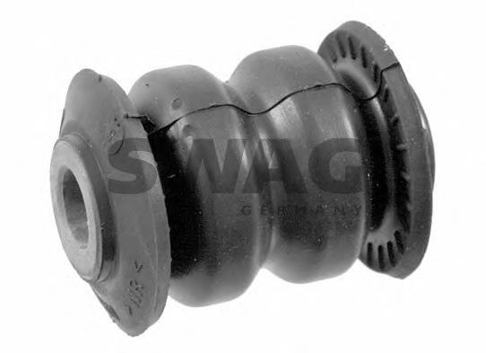 Silentblock suspension Swag 60922865