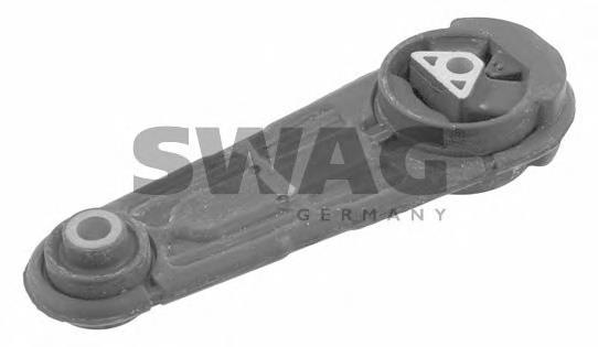 Comprar 60929593 Swag Soporte de motor trasero