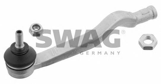 Comprar 60929623 Swag Rótula barra de acoplamiento exterior