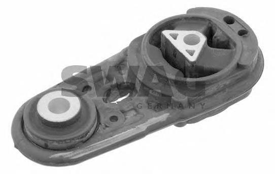 Comprar 60929586 Swag Soporte de motor delantero