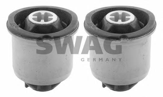 Comprar 60931396 Swag Silentblock trasero