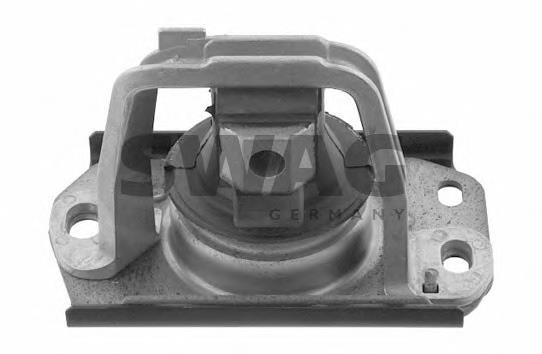Soporte de motor derecho Swag 60931417 precio, desde 49,33 EUR