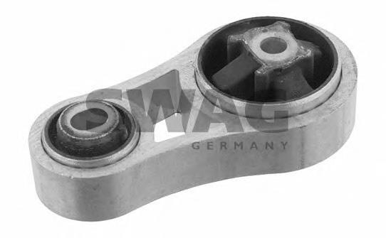 Soporte superior del motor Swag 60931422 precio, desde 65,14 EUR