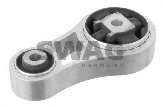 Comprar 60931420 Swag Soporte inferior del motor