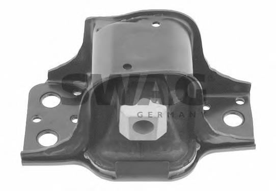 60928203 Swag Soporte de motor derecho