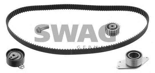 60929388 Swag correa distribucion