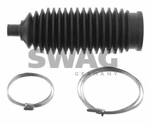 Guardapolvo de dirección Swag 60929525 precio, desde 12,58 EUR