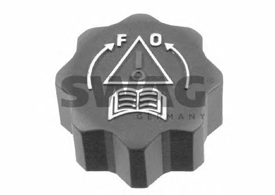 Comprar 62922082 Swag Tapón depósito de refrigerante