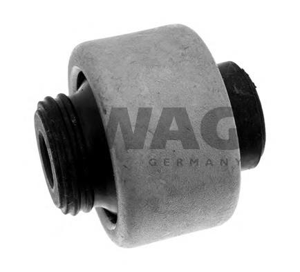 Silentblock de brazo de suspensión Swag 62921850 precio, desde 11,37 EUR