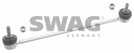 Comprar 62927434 Swag Bieleta estabilizadora delantera izquierda