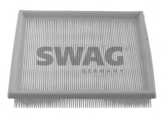62922770 Swag filtro de aire