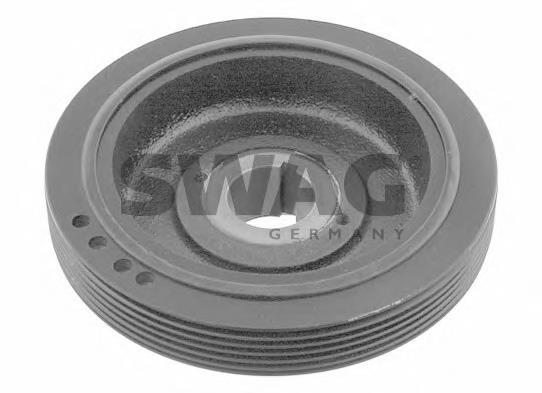 Polea del cigüeñal Swag 62926923 precio, desde 40,69 EUR
