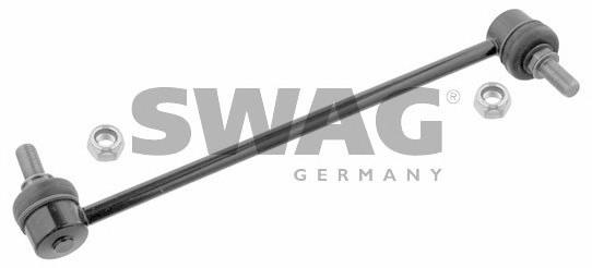 Bieleta estabilizadora delantera derecha Swag 82930986 precio, desde 13,22 EUR