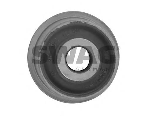 Comprar 82942517 Swag Buje del brazo de suspensión delantero superior