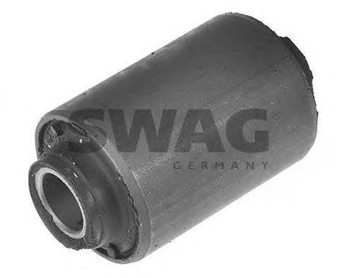 Comprar 82942560 Swag Silentblock