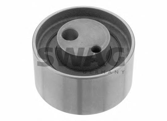 Rodillo tensor cadena Swag 84930025