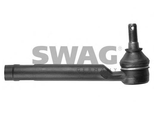 83942465 Swag