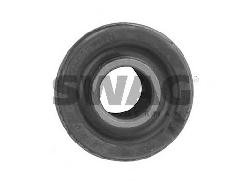 Comprar 83942341 Swag Buje del brazo de suspensión delantero superior