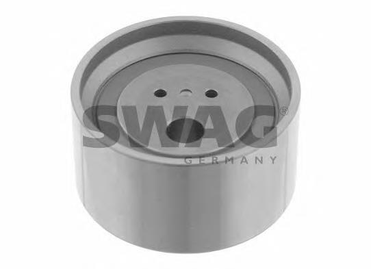 Tensor de la correa de distribución Swag 80927119 precio, desde 18,63 EUR