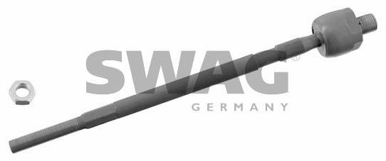Comprar 80927926 Swag Barra de acoplamiento