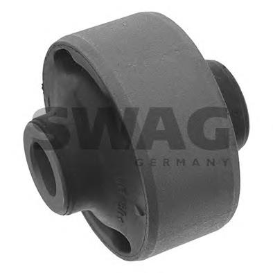 Silentblock suspension Swag 80929406
