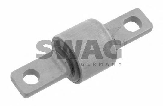 80 92 9377 Swag silentblock de brazo de suspensión trasero superior