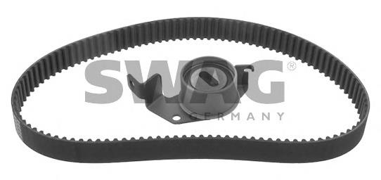 80 92 6993 Swag correa distribucion