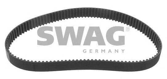 80926992 Swag correa distribucion