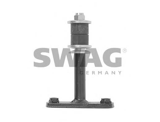 Comprar 80941187 Swag Bieleta estabilizadora delantera