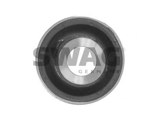 Comprar 80941124 Swag Buje exterior del brazo transversal trasero