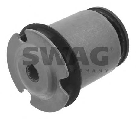 Silentblock trasero 70937453 Swag