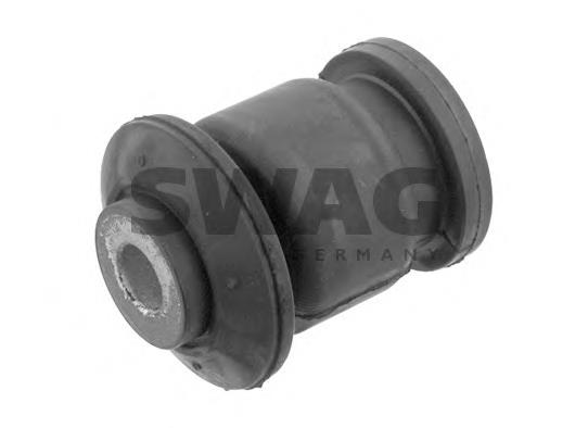 70936281 Swag Silentblock de brazo de suspensión delantero inferior