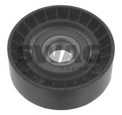 Rodillo guia para Fiat Ducato II (230)