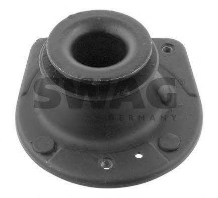 Comprar 70936614 Swag Soporte del amortiguador delantero derecho