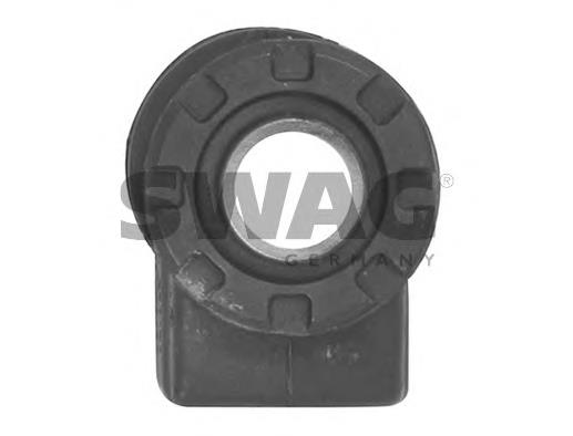 Silentblock suspension Swag 81942927