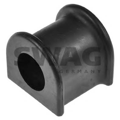 Comprar 81942853 Swag Buje de barra estabilizadora delantera