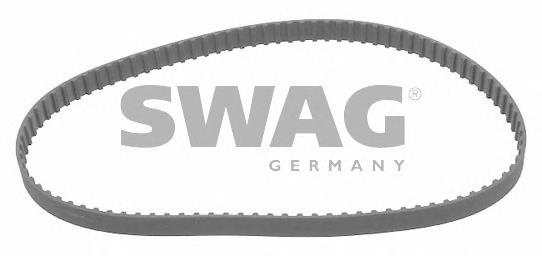 81926807 Swag correa distribucion